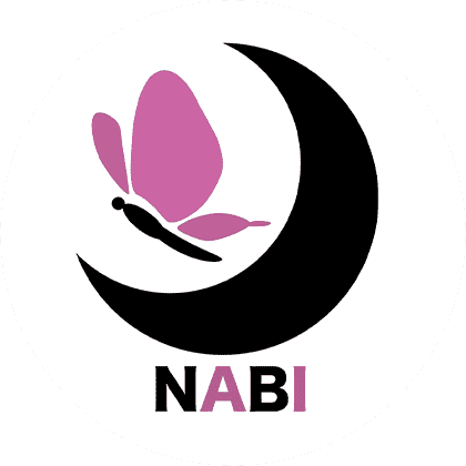ナチュラルな輝きを引き出すサロンNABI