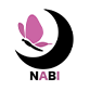 メニュー＆料金表 | エステサロン「NABI」｜茨木市でシミや毛穴の汚れを改善！