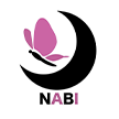 メニュー＆料金表 | 茨木市でシミや毛穴の汚れを改善！エステサロン｜NABI